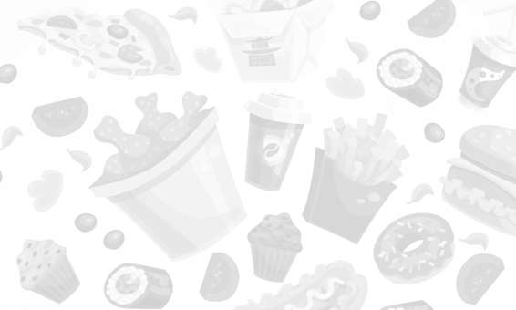 Сосиска с сыром в слоеном тесте